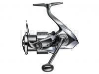 Moulinet Shimano Stella FK 2500 HG