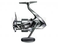 Moulinet Shimano Stella FK 3000 XG