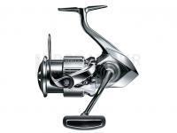 Moulinet Shimano Stella FK 4000M