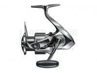 Moulinet Shimano Stella FK C3000