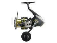 Moulinet Shimano Sustain FK C5000 XG