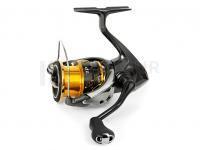 Moulinet Shimano Twin Power FD C3000M HG