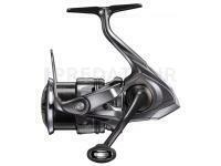 Moulinet Shimano Twin Power FE 2500S HG