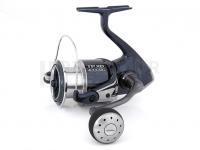 Moulinet Shimano Twin Power XD FA 4000 HG