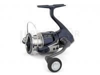 Moulinet Shimano Twin Power XD FA C3000 HG