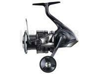 Moulinet Shimano Twin Power XD FB 4000 HG