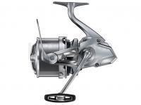 Moulinet Shimano Ultegra XSE 3500 Competition