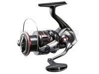 Moulinet Shimano Vanford 4000 XG