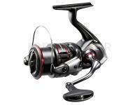 Moulinet Shimano Vanford 4000M HG