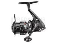 Moulinet Shimano Vanford FA C2500 SXG