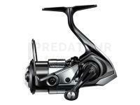 Moulinet Shimano Vanquish 1000 SSS FC PG