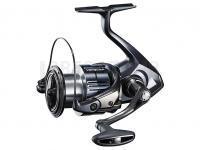 Moulinet Shimano Vanquish FB 4000 XG