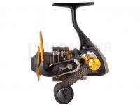 Moulinet Ryobi Arctica CF 4000