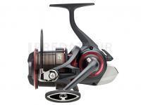 Daiwa Tournament Feeder 25 QD