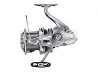 Shimano Ultegra XSE