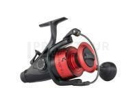 Moulinet Penn Fierce V Live Liner 6000