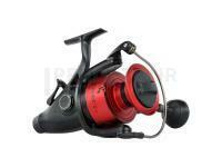 Moulinet Penn Fierce V Live Liner 8000