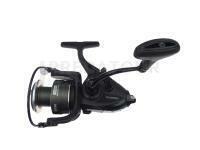 Moulinet Debrayable Ryobi Riken Baitfeeder 3000