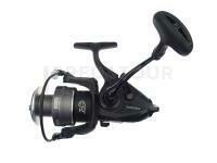 Moulinet Debrayable Ryobi Riken Baitfeeder 4000