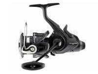 Daiwa 19 Black Widow BR