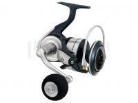 Daiwa Moulinets 21 Certate SW