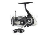 Daiwa 23' Lexa LT *