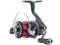 Daiwa 25 Ballistic Air LT