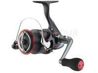 Daiwa 25 TDM QD