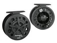 Okuma Moulinets mouche Airframe
