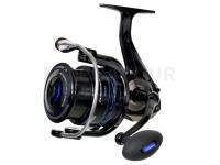 Flagman Moulinets Armadale Pro Feeder Reel