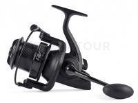Avid Carp Moulinets AV8000 Reel