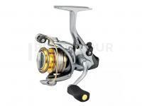 Okuma Avenger ABF