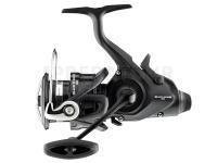 Daiwa Moulinets Black Widow BR LT