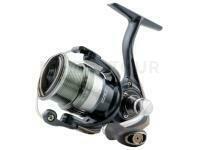 Favorite Blue Bird Reels