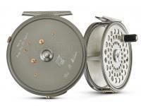 Hardy Moulinets mouche Brothers 150ANV LW