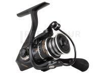 Abu Garcia Moulinets Carabus AG STX Reel