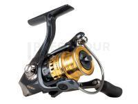 Abu Garcia Moulinets Carabus AG SX Reel