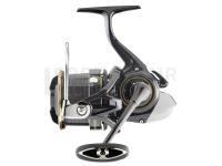 Daiwa Moulinets Cast‘izm Feeder 25 QD