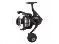 Okuma Moulinets Cedros Spinning
