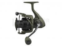Okuma Moulinets Ceymar TG