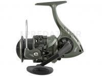 Dragon Moulinets Megabaits Combat Feeder FD