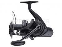 Daiwa Moulinets Crosscast 35 SCW LD QD