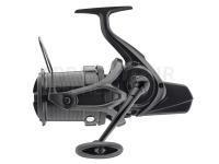 Daiwa Moulinets Crosscast 45 SCW QD