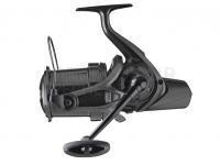 Daiwa Moulinets Crosscast Spod 45 SCW QD