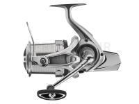 Daiwa Moulinets Crosscast Surf 45 SCW QD