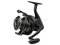 Okuma Moulinets Custom C