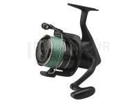 Okuma Moulinets Custom Spod CS