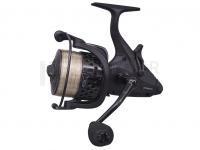 StarBaits Moulinets CX 5000 FS