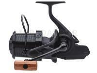 Daiwa Daiwa Basia 45SLD