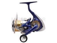 Moulinets Daiwa, nouvelles de Lucky John et Gary Yamamoto